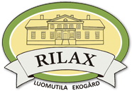 Rilax-logo